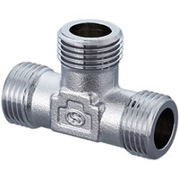 �I���_���쏊�@�O�t���L�p�`�[�Y�@���b�L�t�@�f�P�^�Q