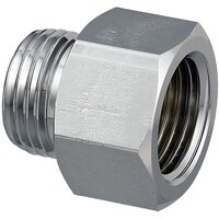 �I���_���쏊�@�r�j�b�v���@�f�P�^�Q�~�q���R�^�S