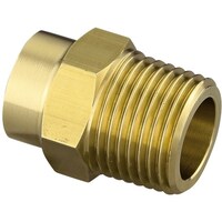 �I���_���쏊�@�I�X�A�_�v�^�[�@�q�P�^�Q�~�ӂP�T�D�W