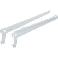 �r�t�f�`�s�r�t�m�d�@�i�P�Q�O�U�O�P�V�R�V�j�P�O�R�O