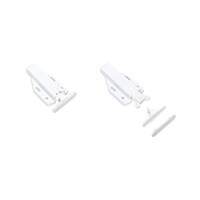 rtf`srtmd@iPSOORUTRPjlkb|