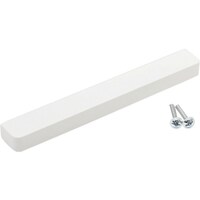 rtf`srtmd@iPOOORQWWSjlmWS