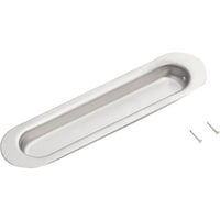 rtf`srtmd@iPOOOPQXTRjgm|P