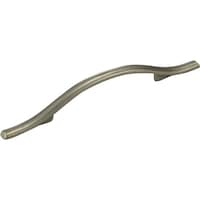 rtf`srtmd@iPOOORTXXRjb`gm|h|SOTR|PQW|h^nh݌Ɍ@b`gmhSOTRPQWh@P