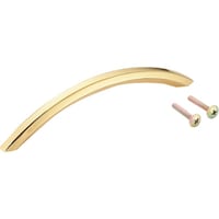 rtf`srtmd@iPOOOPQVWRjjQWP