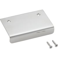 �r�t�f�`�s�r�t�m�d�@�i�P�O�O�O�P�O�P�T�Q�j�r�m�c�|