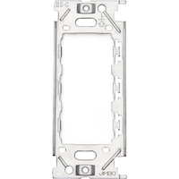 �r�t�f�`�s�r�t�m�d�@�i�Q�P�O�O�R�U�W�P�Q�j�a�r�|�j