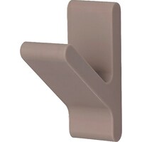 �r�t�f�`�s�r�t�m�d�@�i�P�P�O�O�R�S�S�X�V�j�o�w�a�|