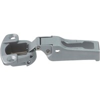 rtf`srtmd@iPUOOVRSTQjlPOO