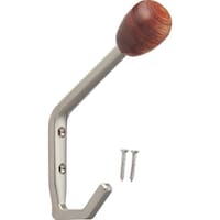 �r�t�f�`�s�r�t�m�d�@�i�P�P�O�O�Q�O�P�O�V�j�r�v�|�a