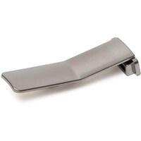 rtf`srtmd@iPUOOSSQTOjiXTr