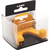 �r�t�f�`�s�r�t�m�d�@�i�P�P�O�O�R�V�O�R�W�j�o�w�a�|