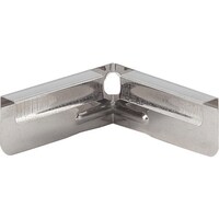 �r�t�f�`�s�r�t�m�d�@�i�P�P�O�O�Q�O�R�T�W�j�a�P�Q�P