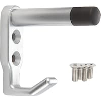 �r�t�f�`�s�r�t�m�d�@�i�Q�V�O�P�W�O�T�T�P�j�g�s�|�P