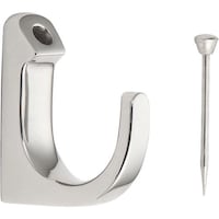 �r�t�f�`�s�r�t�m�d�@�i�P�P�O�O�Q�O�T�O�P�j�o�e�|�R