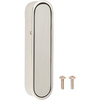 rtf`srtmd@iPOOOPOSSTjeg|POOal|OO^@o[nh