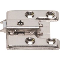 rtf`srtmd@iPUOOSQRXRjRUO|