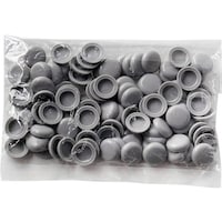 rtf`srtmd@iPQOORWOUWjbr|S