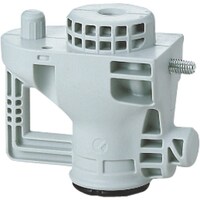 rtf`srtmd@iQOOOQQQXRjhsUTUW|POOo^@\tAWX^[@hsUTUWPOOo@P