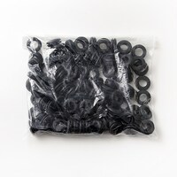 rtf`srtmd@iQPOORWOTRjav|R