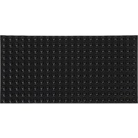 rtf`srtmd@iQPOORVSPPjar|Q