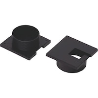 rtf`srtmd@iQPOOSRSTXjkrSR