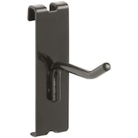 rtf`srtmd@iQXOOQPRPUjfvgQ