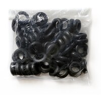 rtf`srtmd@iQPOORWOTUjav|S