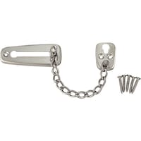 rtf`srtmd@iQVOOTPOUPjbrQO