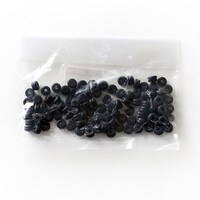 rtf`srtmd@iQPOORWPSWjjf|X