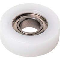 �r�t�f�`�s�r�t�m�d�@�i�Q�P�O�O�R�S�S�P�P�j�c�s�|�P