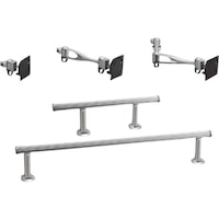 �r�t�f�`�s�r�t�m�d�@�i�Q�P�O�O�R�P�S�P�Q�j�k�`�Q�|