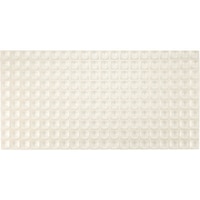 rtf`srtmd@iQPOOROTVQjar|R