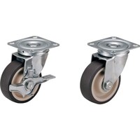 rtf`srtmd@iQOOPRSQTPjrtr|