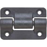 rtf`srtmd@iPVOOSOURXjlgPW