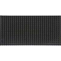 rtf`srtmd@iQPOORVSPRjar|V