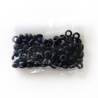 rtf`srtmd@iQPOORWPSUjjf|P