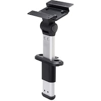 �r�t�f�`�s�r�t�m�d�@�i�Q�P�O�O�S�S�O�V�O�j�j�`�|�s