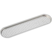 rtf`srtmd@iQPOOROOPWj`rc|