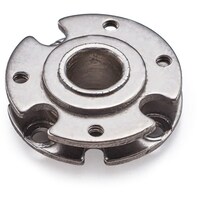 rtf`srtmd@iPVOORVRPUjgf|b