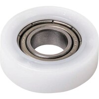 �r�t�f�`�s�r�t�m�d�@�i�Q�P�O�O�R�S�S�P�S�j�c�s�|�Q