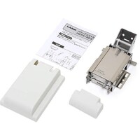 rtf`srtmd@iPVOOSTRUSjgf|o