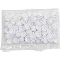 rtf`srtmd@iPQOORWOUXjbr|S