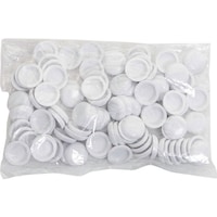 rtf`srtmd@iPQOORWOWOjbr|S