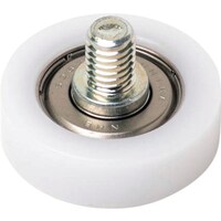 �r�t�f�`�s�r�t�m�d�@�i�Q�P�O�O�R�S�S�Q�S�j�c�s�|�Q