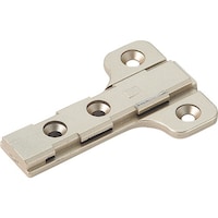 �r�t�f�`�s�r�t�m�d�@�i�Q�P�O�O�P�P�Q�W�V�j�`�b�b�|