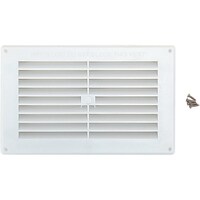 rtf`srtmd@iQPOORTOQQjXPU|