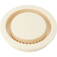 rtf`srtmd@iQPOOROOQPj`ol|