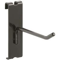 rtf`srtmd@iQXOOQPRPVjfvgS