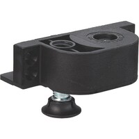 rtf`srtmd@iQOOOPSWVVjhsUS